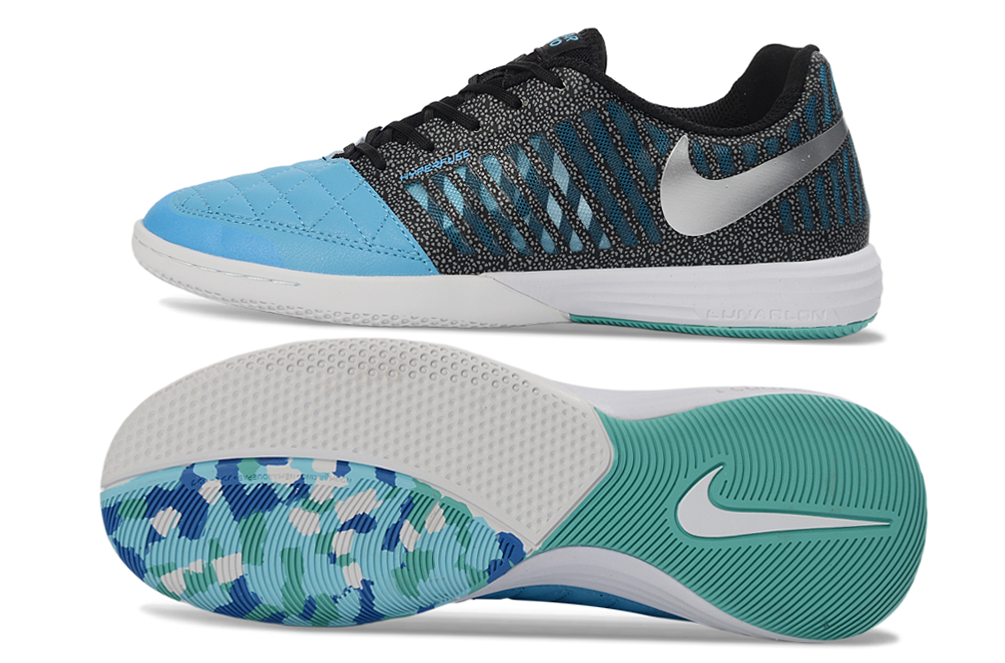 Nike Lunar Gato II IC