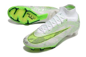 Visuel 3 — Air Zoom Mercurial Superfly IX Elite
