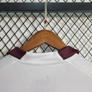 Visuel 7 — Maillot Manchester City saison 2023-2024 extérieur