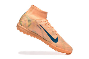 Visuel 6 — Air Zoom Mercurial Vapor XVI Elite TF