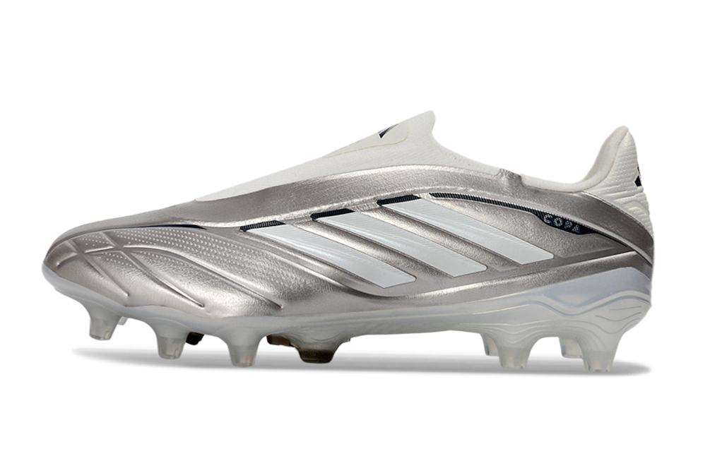COPA PURE III ELITE FG