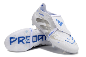 Visuel 3 — PREDATOR Elite ACCURACY BOOTS