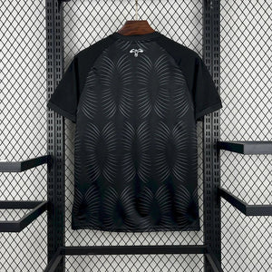 Visuel 2 — Maillot Jordanie Coupe du monde 2026