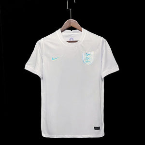 Visuel 1 — MAILLOT ANGLETERRE 2022/23 CONCEPT