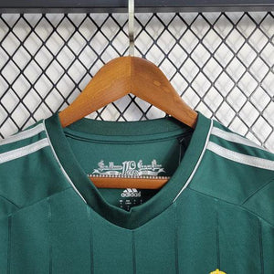 Visuel 3 — Maillot Real Madrid retro 2012 2013