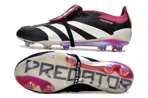 Visuel 1 — PREDATOR ELITE FT FG
