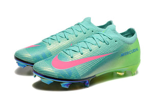 Visuel 3 — AIR Zoom Mercurial Vapor 16 Elite XXV