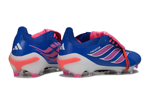 Visuel 3 — PREDATOR ACCURACY FG BOOTS