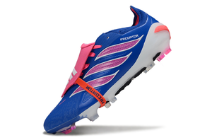 Visuel 5 — PREDATOR ACCURACY FG BOOTS