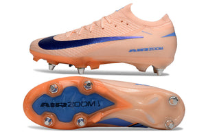 Visuel 1 — Air Zoom Mercurial Vapor XV Elite SG