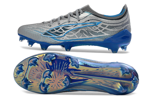 Visuel 4 — Ultra 5 Ultimate FG