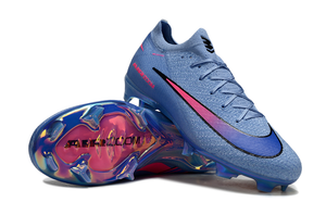 Visuel 4 — Air Zoom Mercurial Vapor XV Elite FG