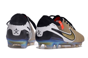 Visuel 2 — Tiempo Legend X Elite