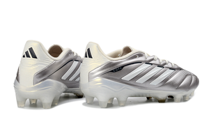 Visuel 3 — COPA PURE III ELITE FG
