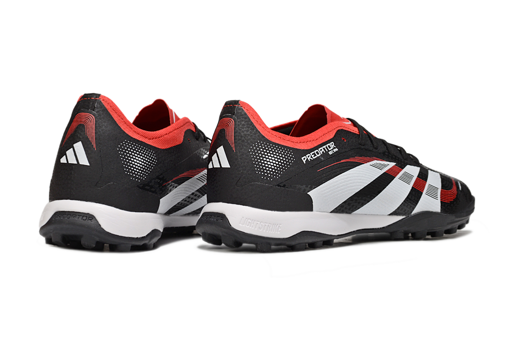 Predator 25 Elite TF Boots