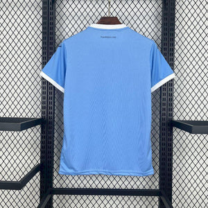 Visuel 2 — Maillot Lazio 2025-26