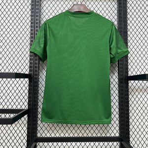 Visuel 2 — Maillot Sporting entrainement 2025-26