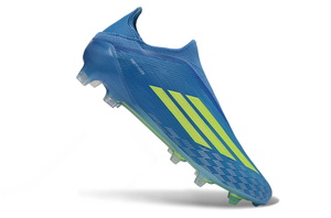 Visuel 6 — F50 Elite FG