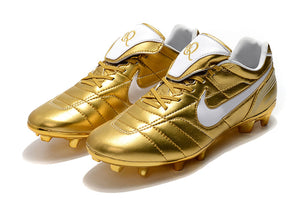 Visuel 2 — Tiempo Legend 7 R10 Elite FG