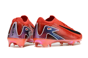 Visuel 3 — AIR Zoom Mercurial Vapor 16 Elite XXV