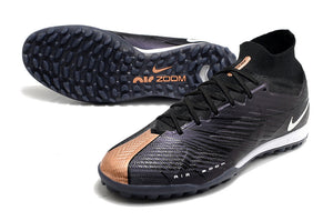 Visuel 3 — Air Zoom Mercurial Superfly IX Elite