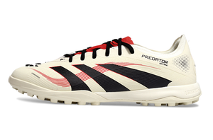 Visuel 2 — Predator 25 Elite TF Boots