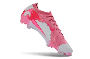 Visuel 4 — Air Zoom Mercurial Vapor XV Elite FG