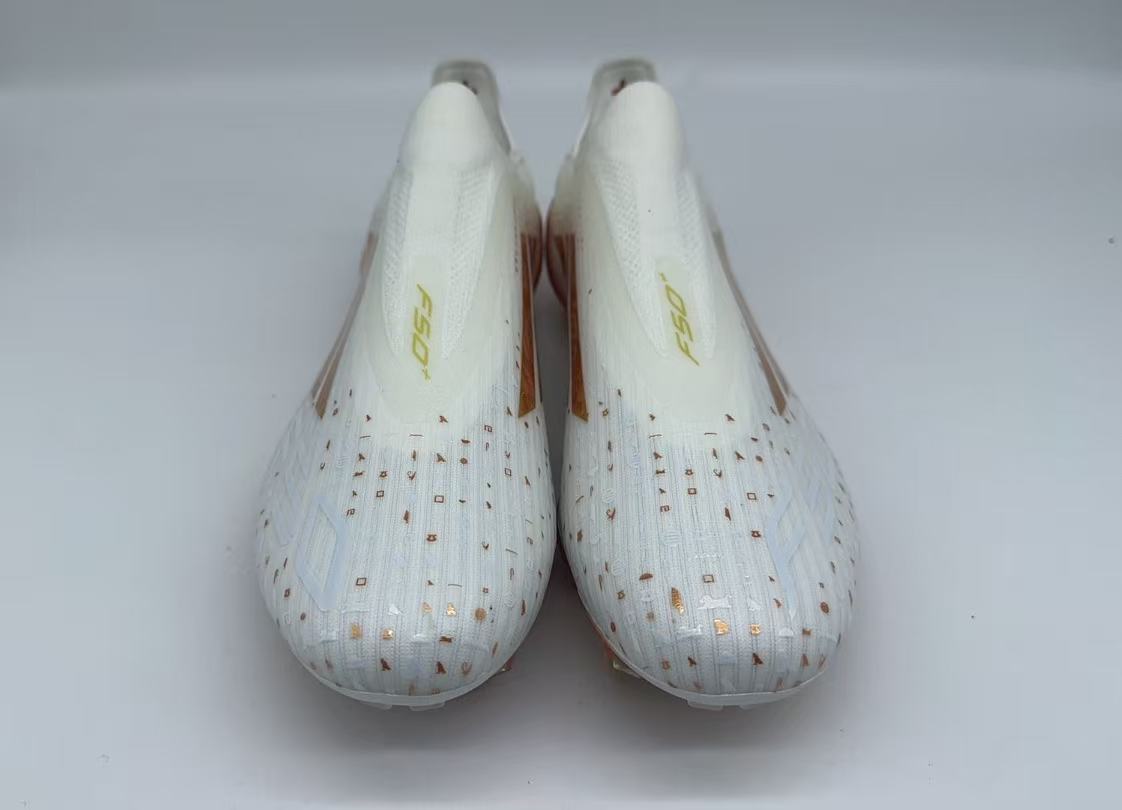 F50+ FG
