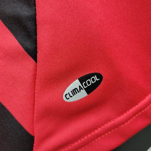 Visuel 9 — Maillot AC Milan Retro 2007 2008