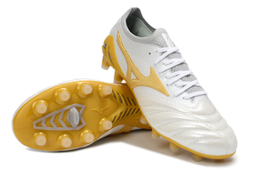 Visuel 4 — Mizuno Morelia Neo IV BATE