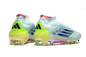 Visuel 2 — F50 ELITE MID FG