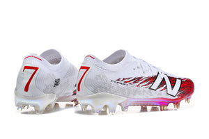 Visuel 7 — Furon V8 Elite FG