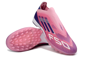 Visuel 6 — F50 Elite Laceless TF