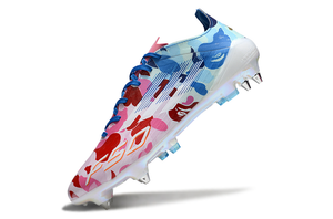 Visuel 5 — Plus2foot F50+ FG