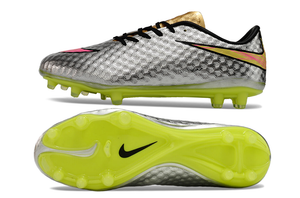 Visuel 1 — Hypervenom élite