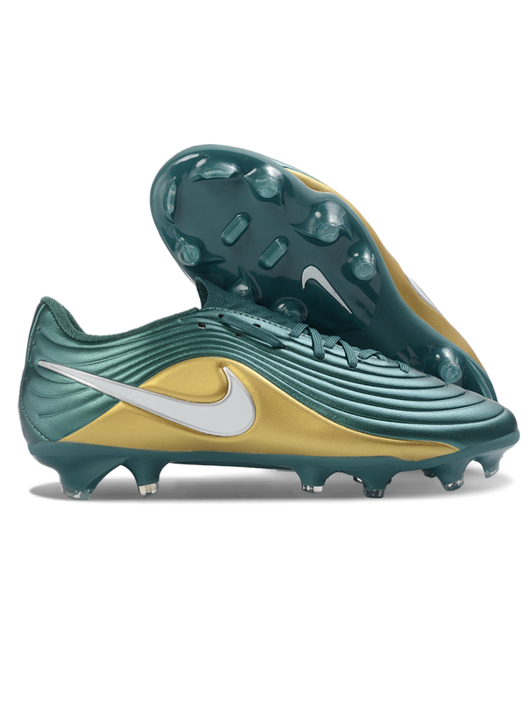 Tiempo Legend XI Elite FG