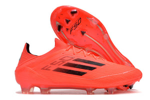 Visuel 2 — F50