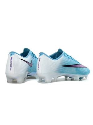 Visuel 5 — Air Zoom Mercurial Superfly XV Elite FG