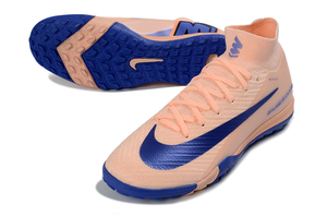 Visuel 3 — Air Zoom Mercurial Vapor XV Elite TF
