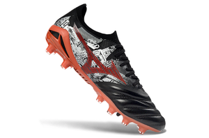 Visuel 5 — Mizuno Morelia Neo IV BATE