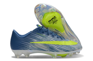 Visuel 1 — Air Zoom Mercurial Superfly XV Elite FG