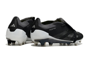 Visuel 3 — PREDATOR ACCURACY FG BOOTS