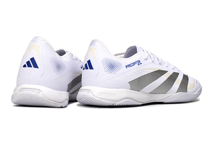 Visuel 2 — Predator 25 Elite IC Boots