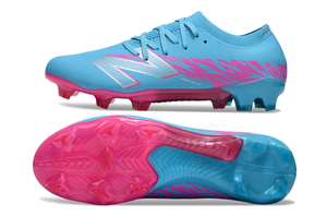 Visuel 1 — Plus2foot girin V8 élite FG