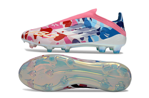 Visuel 1 — F50 Elite FG