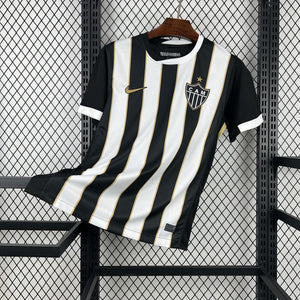Visuel 1 — Maillot Atlético Mineiro 2026-27