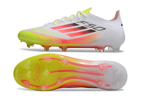 Visuel 1 — F50 ELITE