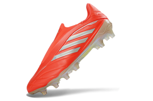 Visuel 2 — COPA PURE III ELITE FG