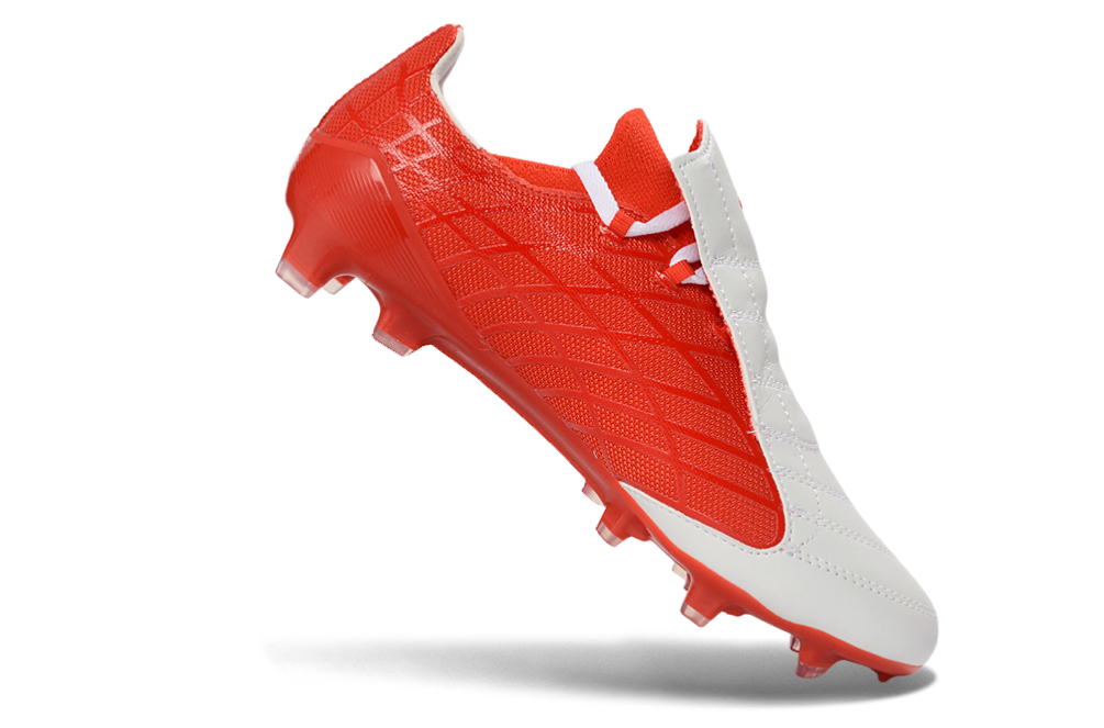 F50 FG