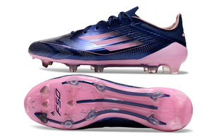 Visuel 1 — F50 ELITE